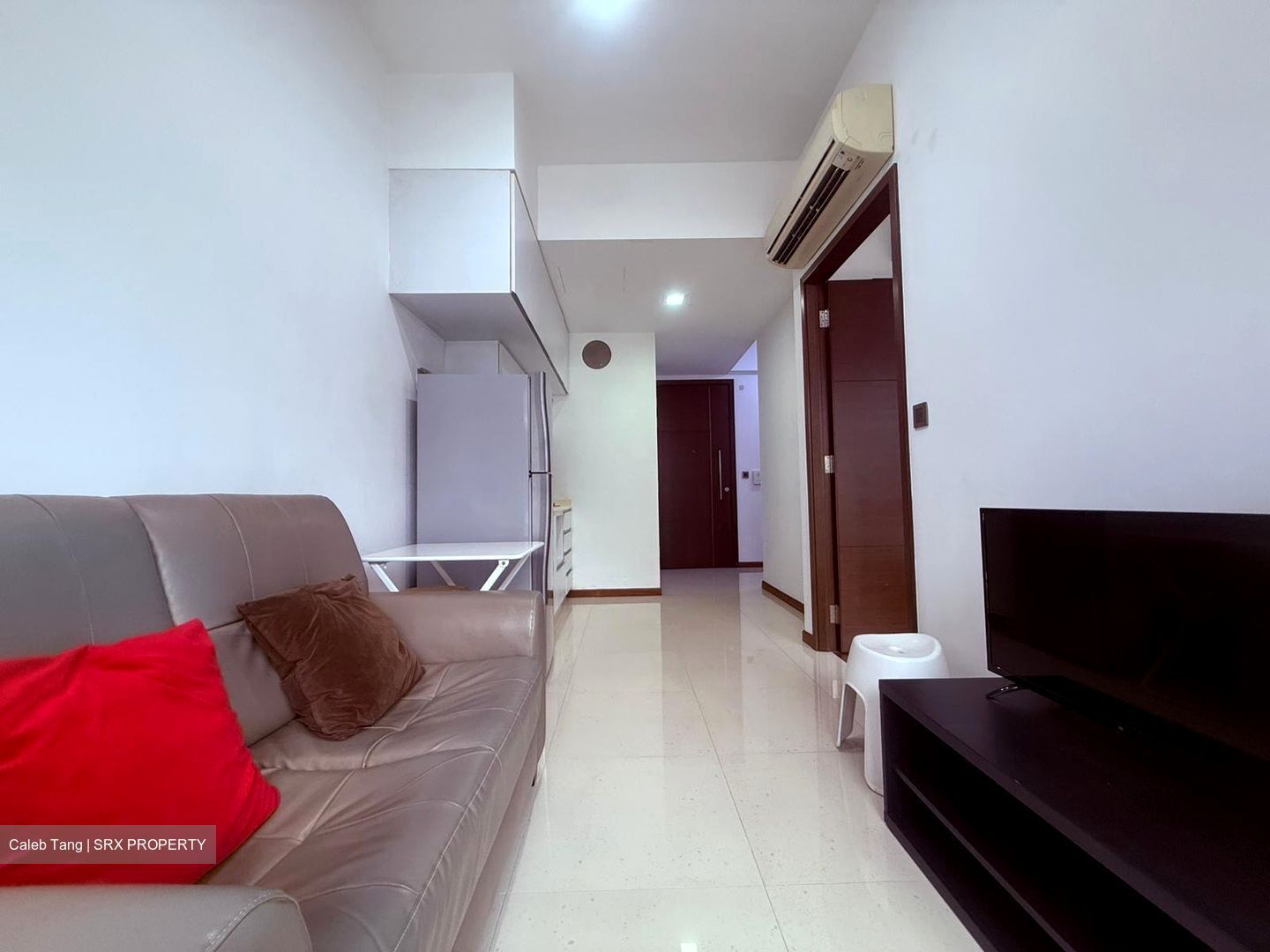 Guillemard Edge (D14), Apartment #583843271